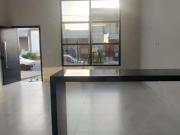 Casa / Sobrado em Condomínio para Venda em Indaiatuba/SP...