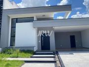Casa / Sobrado em Condomínio para Venda em Indaiatuba/SP...