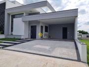 Casa / Sobrado em Condomínio para Venda em Indaiatuba/SP...