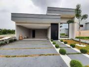 Casa / Sobrado em Condomínio para Venda em Indaiatuba/SP...