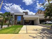 Casa / Sobrado em Condomínio para Venda em Indaiatuba/SP...