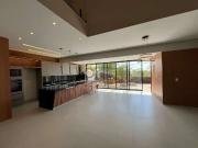 Casa / Sobrado em Condomínio para Venda em Indaiatuba/SP...