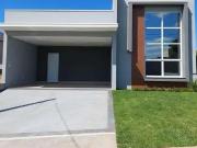 Casa / Sobrado em Condomínio para Venda em Indaiatuba/SP...