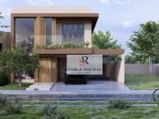 Casa / Sobrado em Condomínio para Venda em Indaiatuba/SP...