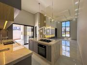 Casa / Sobrado em Condomínio para Venda em Indaiatuba/SP...