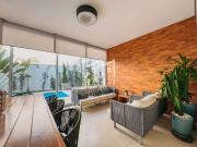 Casa / Sobrado em Condomínio para Venda em Indaiatuba/SP...