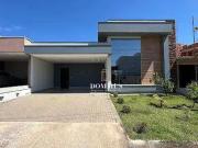 Casa / Sobrado em Condomínio para Venda em Indaiatuba/SP...