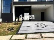 Casa / Sobrado em Condomínio para Venda em Indaiatuba/SP...