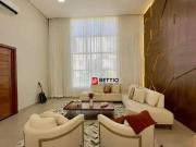 Casa / Sobrado em Condomínio para Venda em Indaiatuba/SP...