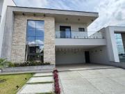 Casa / Sobrado em Condomínio para Venda em Indaiatuba/SP...