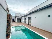 Casa / Sobrado em Condomínio para Venda em Indaiatuba/SP...