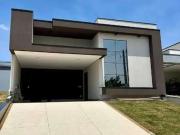 Casa / Sobrado em Condomínio para Venda em Indaiatuba/SP...