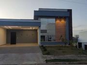 Casa / Sobrado em Condomínio para Venda em Indaiatuba/SP...