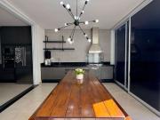 Casa / Sobrado em Condomínio para Venda em Indaiatuba/SP...