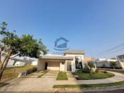Casa / Sobrado em Condomínio para Venda em Indaiatuba/SP...