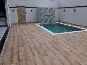 Casa / Sobrado em Condomínio para Venda em Indaiatuba/SP...