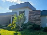 Casa / Sobrado em Condomínio para Venda em Indaiatuba/SP...