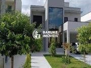 Casa / Sobrado em Condomínio para Venda em Indaiatuba/SP...