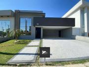 Casa / Sobrado em Condomínio para Venda em Indaiatuba/SP...