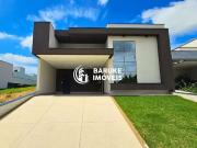 Casa / Sobrado em Condomínio para Venda em Indaiatuba/SP...