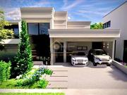 Casa / Sobrado em Condomínio para Venda em Indaiatuba/SP...