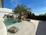 Casa / Sobrado em Condomínio para Venda em Indaiatuba/SP...