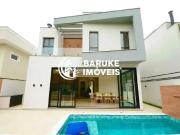 Casa / Sobrado em Condomínio para Venda em Indaiatuba/SP...