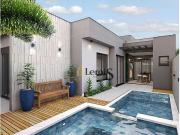 Casa / Sobrado em Condomínio para Venda em Indaiatuba/SP... Casa / Sobrado em Condomínio para Venda em Indaiatuba/SP...