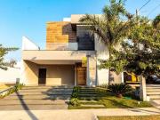 Casa / Sobrado em Condomínio para Venda em Indaiatuba/SP...