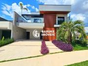 Casa / Sobrado em Condomínio para Venda em Indaiatuba/SP...