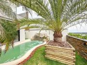 Casa / Sobrado em Condomínio para Venda em Indaiatuba/SP...