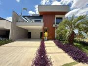 Casa / Sobrado em Condomínio para Venda em Indaiatuba/SP...