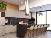 Casa / Sobrado em Condomínio para Venda em Indaiatuba/SP...