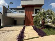 Casa / Sobrado em Condomínio para Venda em Indaiatuba/SP...