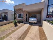 Casa / Sobrado em Condomínio para Venda em Indaiatuba/SP...
