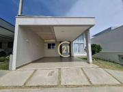 Casa / Sobrado em Condomínio para Venda em Indaiatuba/SP...
