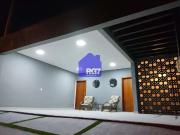 Casa / Sobrado em Condomínio para Venda em Indaiatuba/SP...