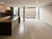 Casa / Sobrado em Condomínio para Venda em Indaiatuba/SP...