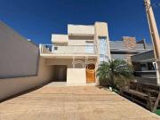 Casa / Sobrado em Condomínio para Venda em Indaiatuba/SP...