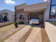 Casa / Sobrado em Condomínio para Venda em Indaiatuba/SP... Casa / Sobrado em Condomínio para Venda em Indaiatuba/SP...