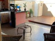 Casa / Sobrado em Condomínio para Venda em Indaiatuba/SP...