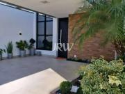 Casa / Sobrado em Condomínio para Venda em Indaiatuba/SP...