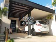 Casa / Sobrado em Condomínio para Venda em Indaiatuba/SP...