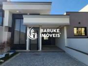 Casa / Sobrado em Condomínio para Venda em Indaiatuba/SP...