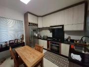 Casa / Sobrado em Condomínio para Venda em Indaiatuba/SP...