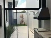 Casa / Sobrado em Condomínio para Venda em Indaiatuba/SP...