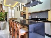 Casa / Sobrado em Condomínio para Venda em Indaiatuba/SP...