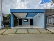 Casa / Sobrado em Condomínio para Venda em Indaiatuba/SP...