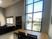 Casa / Sobrado em Condomínio para Venda em Indaiatuba/SP...