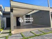 Casa / Sobrado em Condomínio para Venda em Indaiatuba/SP...